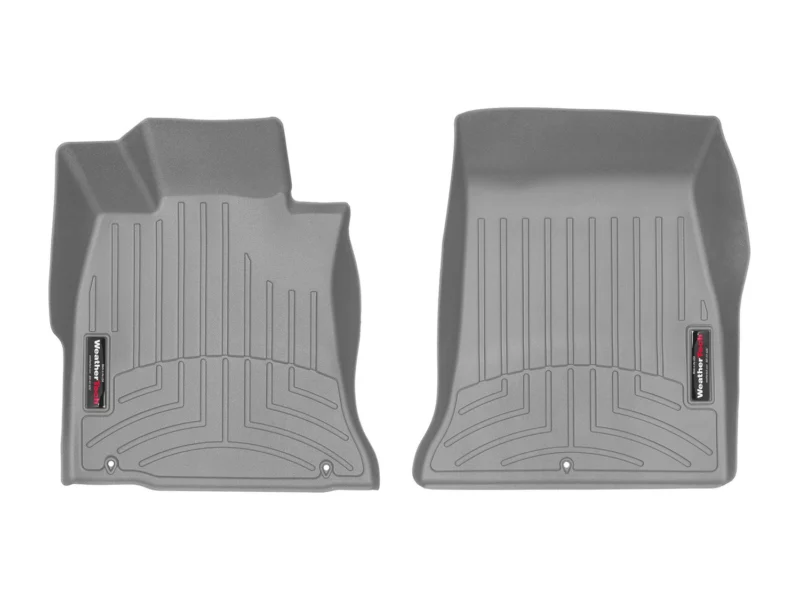 WeatherTech 4614831 - FloorLiner