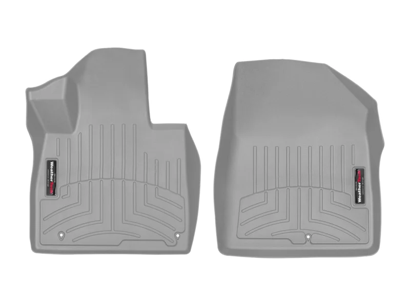 WeatherTech 4614851 - FloorLiner