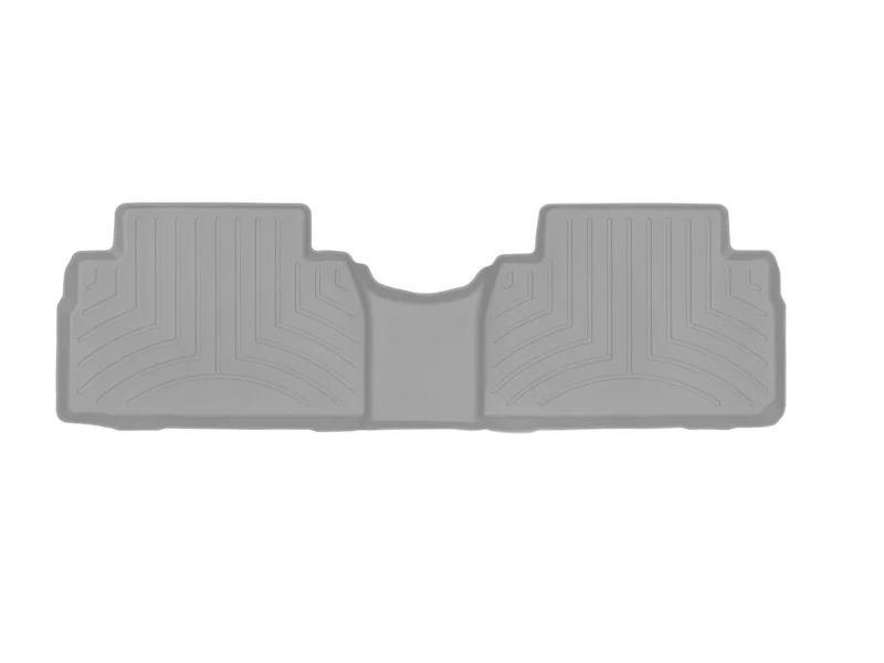 WeatherTech 4614852 - FloorLiner