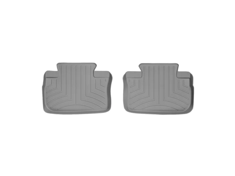 WeatherTech 461492 - FloorLiner