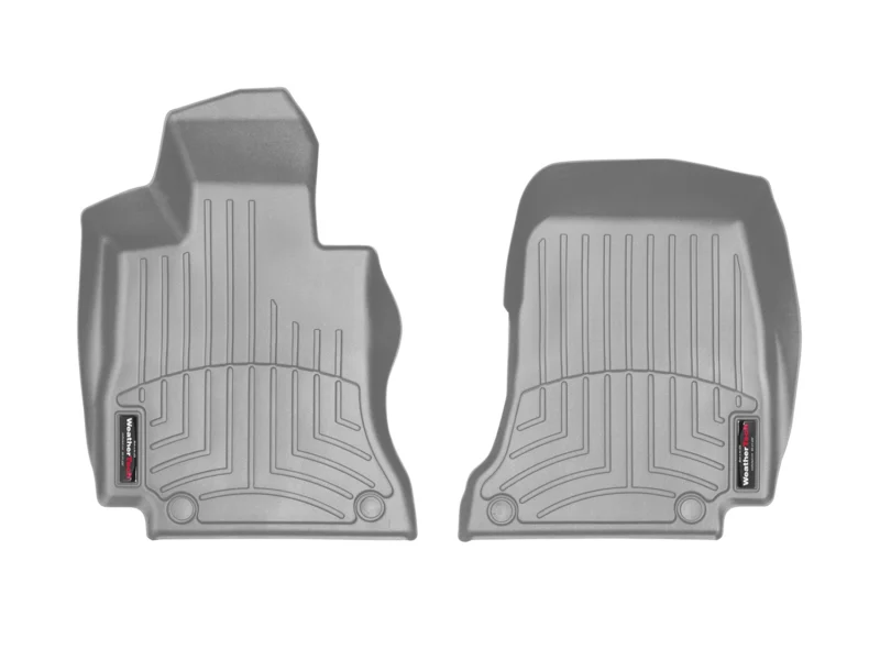 WeatherTech 4614941 - FloorLiner