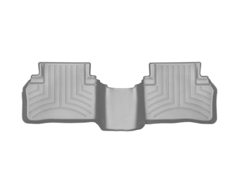 WeatherTech 4614942 - FloorLiner