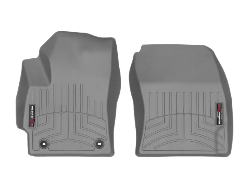 WeatherTech 4614951 - FloorLiner