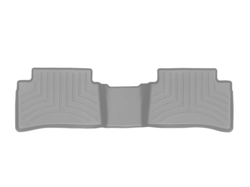 WeatherTech 4614952 - FloorLiner