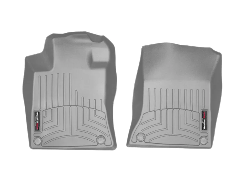 WeatherTech 4614981 - FloorLiner