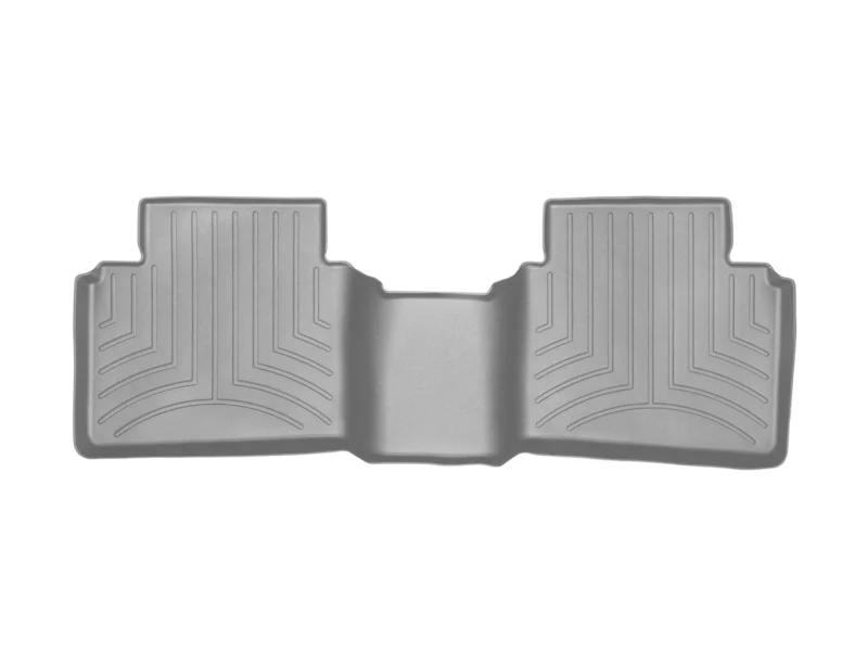 WeatherTech 4614982 - FloorLiner