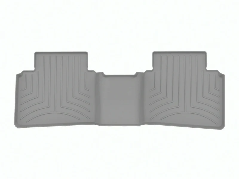 WeatherTech 4614982IM - FloorLiner HP