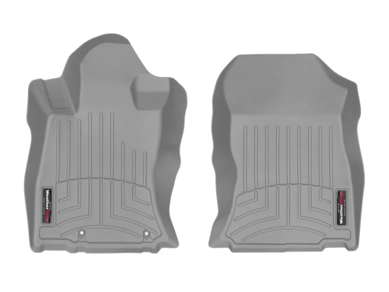 WeatherTech 4615001 - FloorLiner