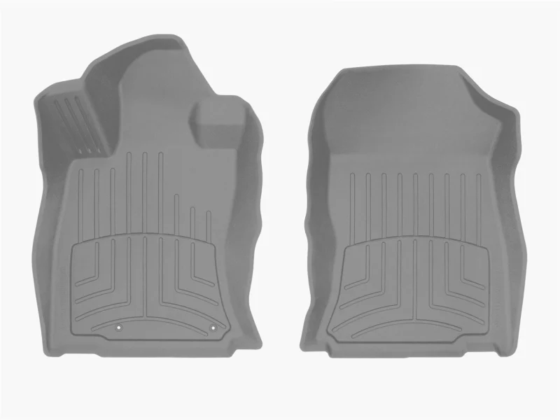 WeatherTech 4615001IM - FloorLiner HP