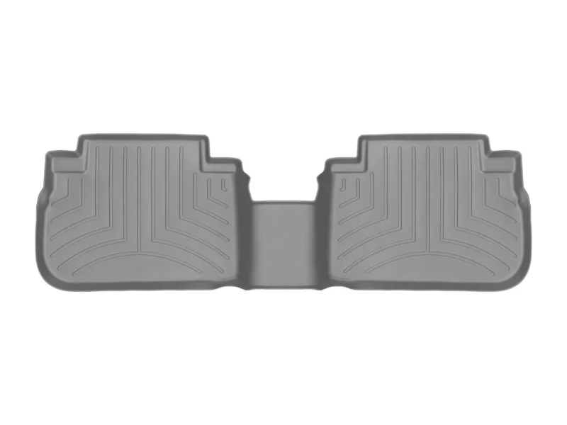 WeatherTech 4615002 - FloorLiner