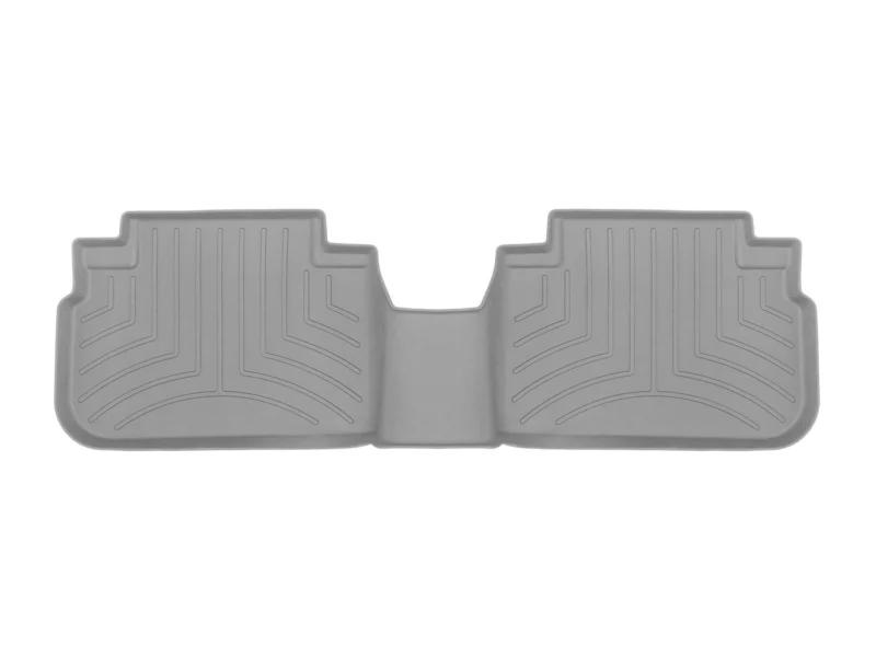WeatherTech 4615002IM - FloorLiner HP
