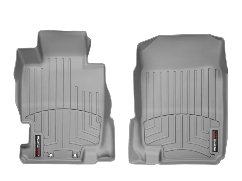 WeatherTech 461501 - FloorLiner