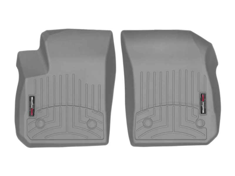 WeatherTech 4615011 - FloorLiner