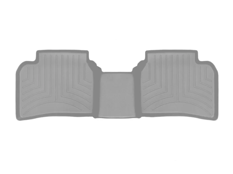 WeatherTech 4615012 - FloorLiner