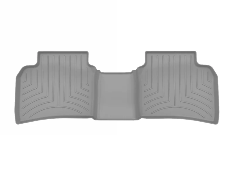 WeatherTech 4615012IM - FloorLiner HP