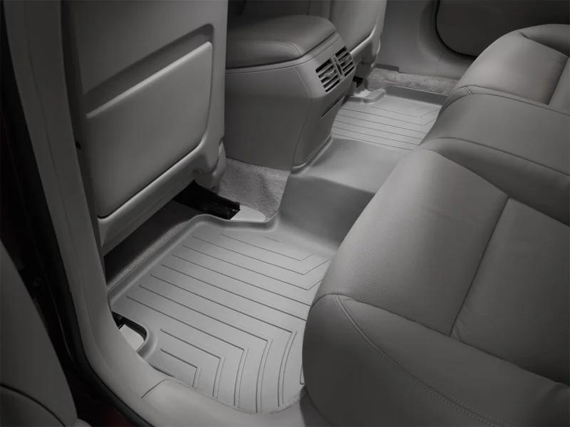 WeatherTech 461502 - FloorLiner