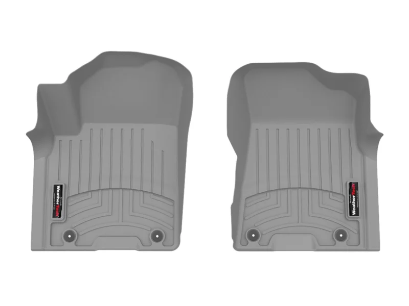 WeatherTech 4615021 - FloorLiner