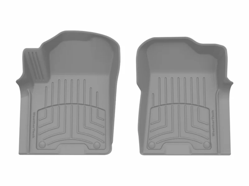 WeatherTech 4615021IM - FloorLiner HP