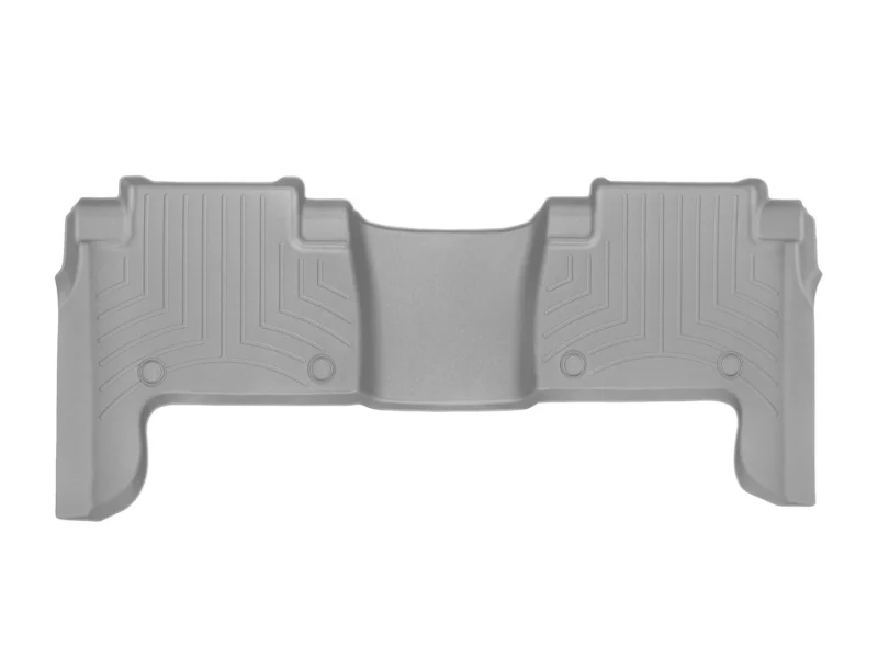 WeatherTech 4615022 - FloorLiner