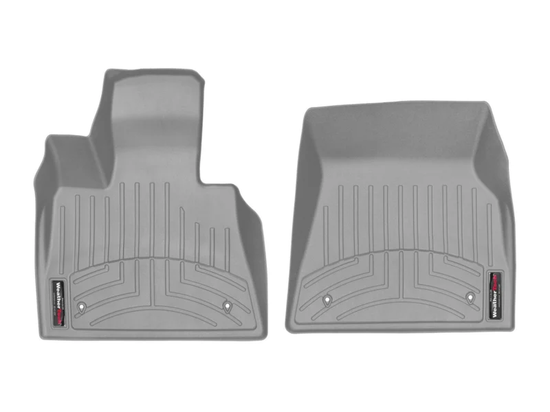 WeatherTech 4615071 - FloorLiner