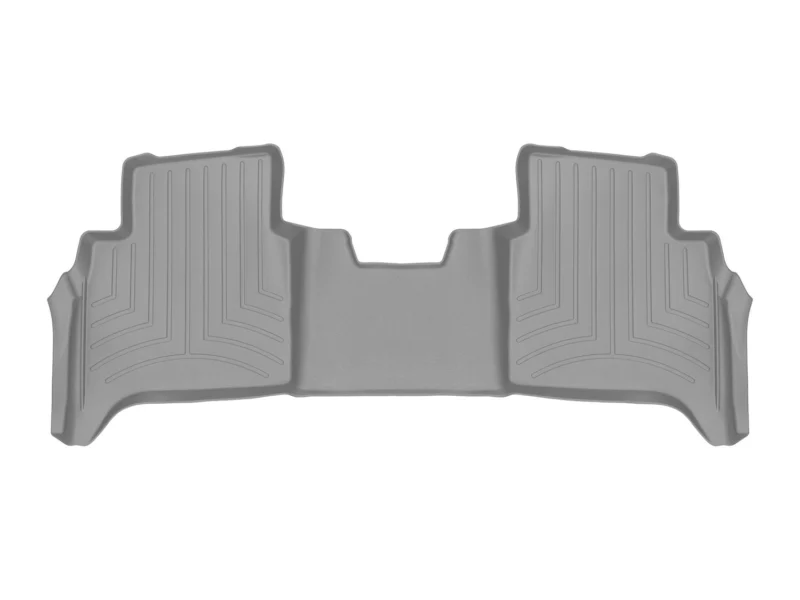 WeatherTech 4615092 - FloorLiner