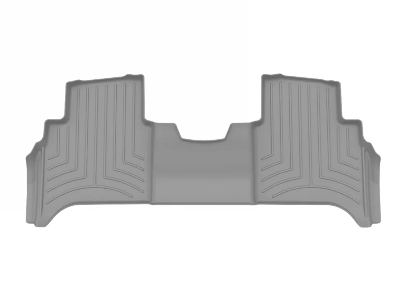 WeatherTech 4615092IM - FloorLiner HP