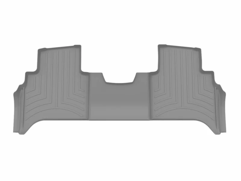 WeatherTech 4615093 - FloorLiner