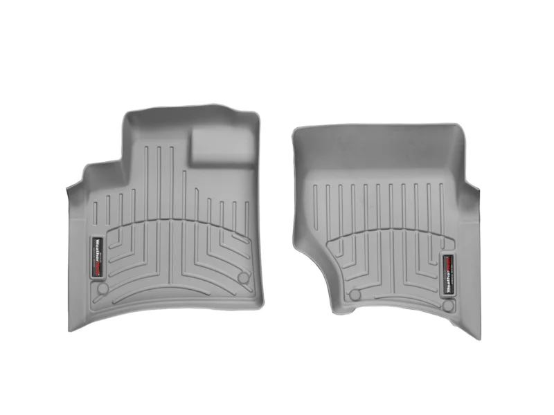 WeatherTech 461511 - FloorLiner