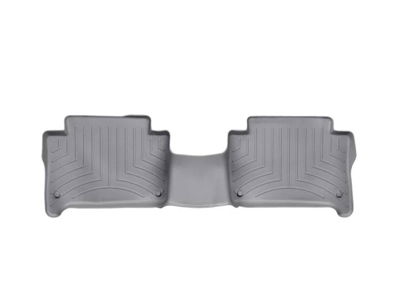 WeatherTech 461512 - FloorLiner