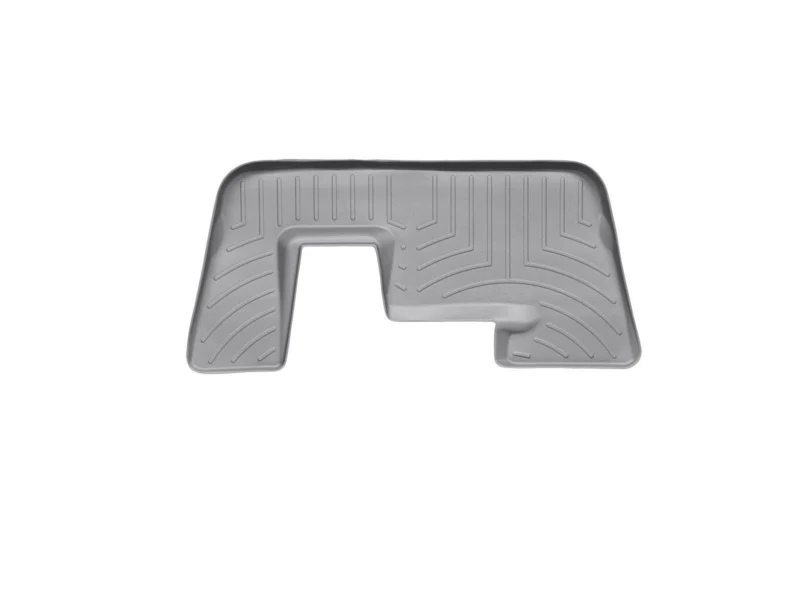 WeatherTech 461513 - FloorLiner