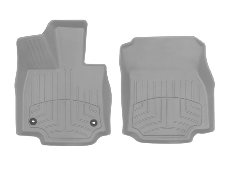 WeatherTech 4615161IM - FloorLiner HP