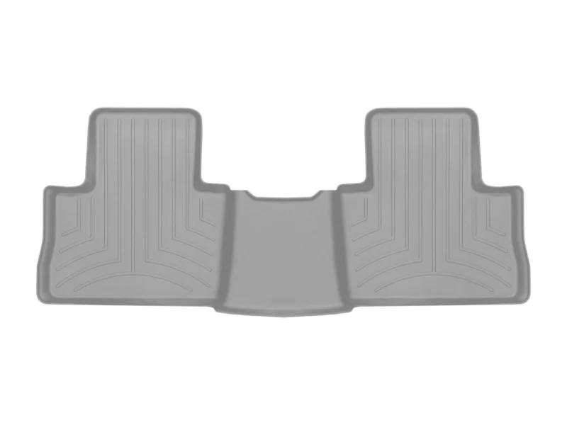 WeatherTech 4615162 - FloorLiner