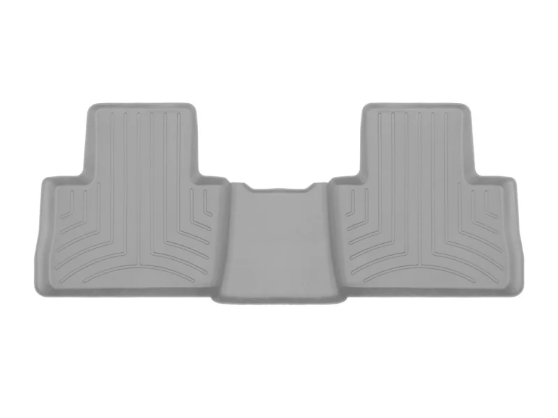 WeatherTech 4615162IM - FloorLiner HP