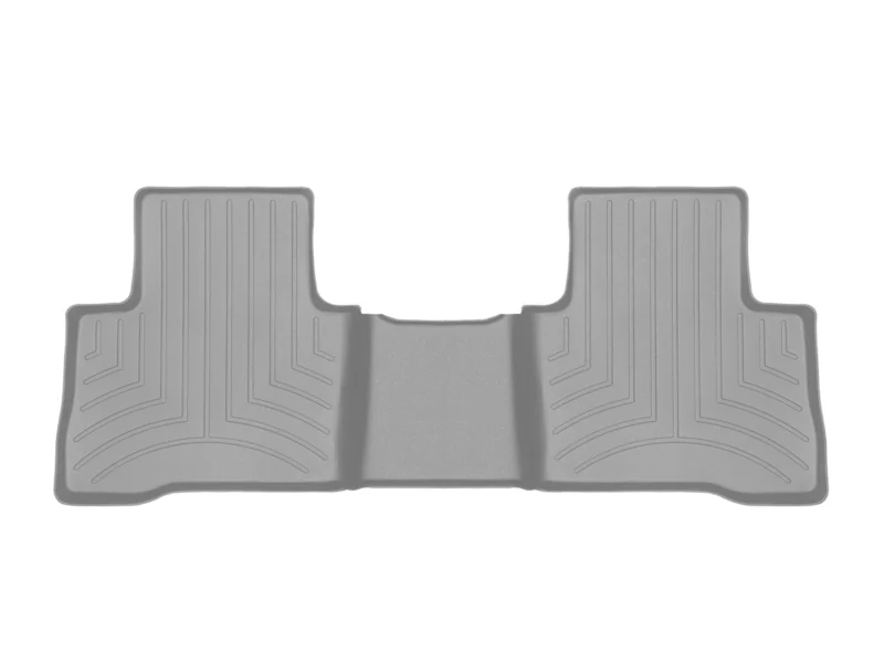 WeatherTech 4615163 - FloorLiner