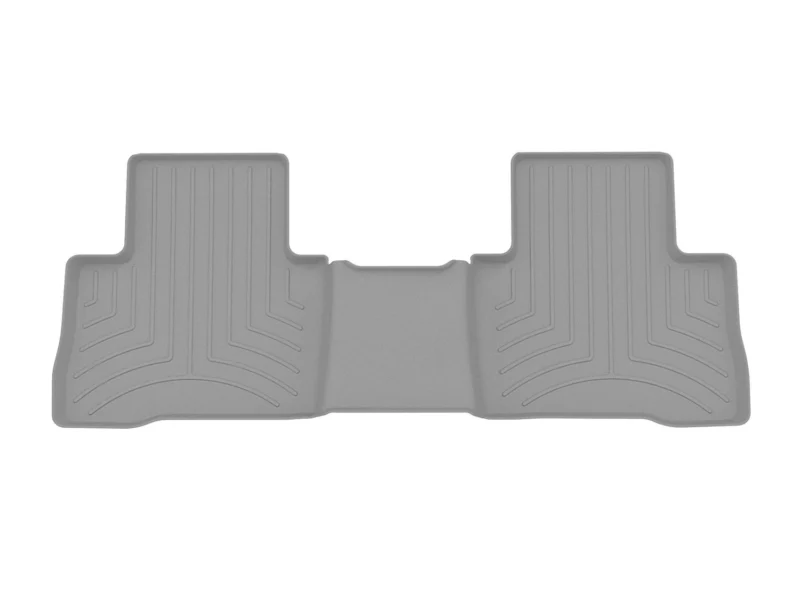 WeatherTech 4615163IM - FloorLiner HP