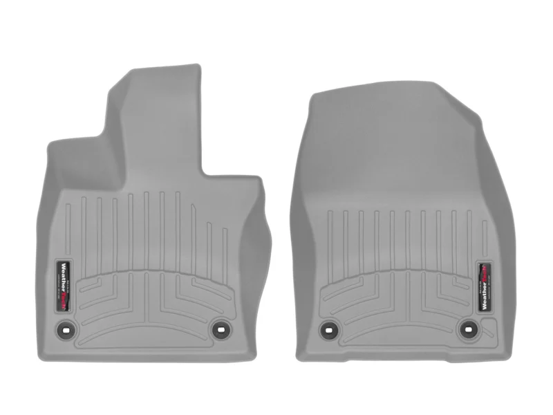 WeatherTech 4615171 - FloorLiner
