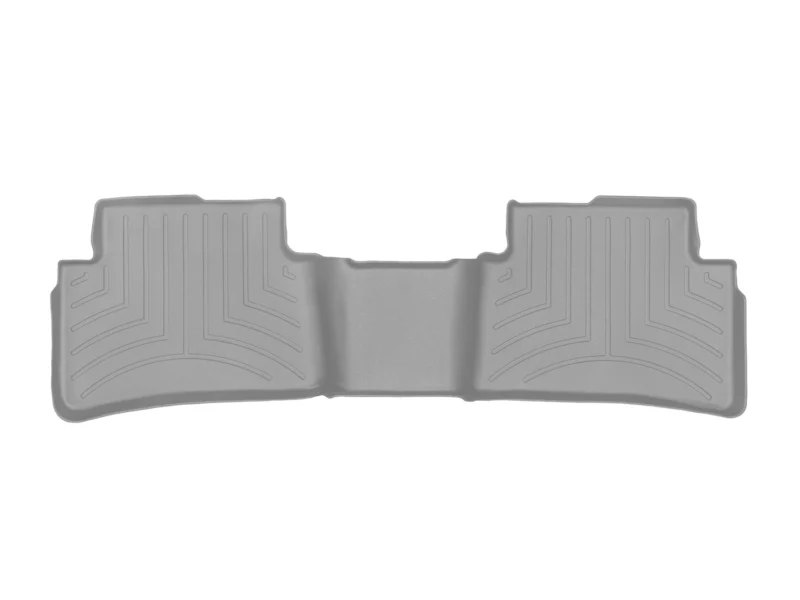 WeatherTech 4615172 - FloorLiner
