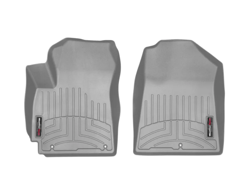 WeatherTech 4615231 - FloorLiner