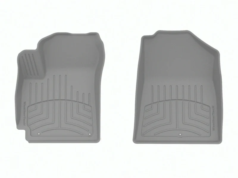 WeatherTech 4615231IM - FloorLiner HP
