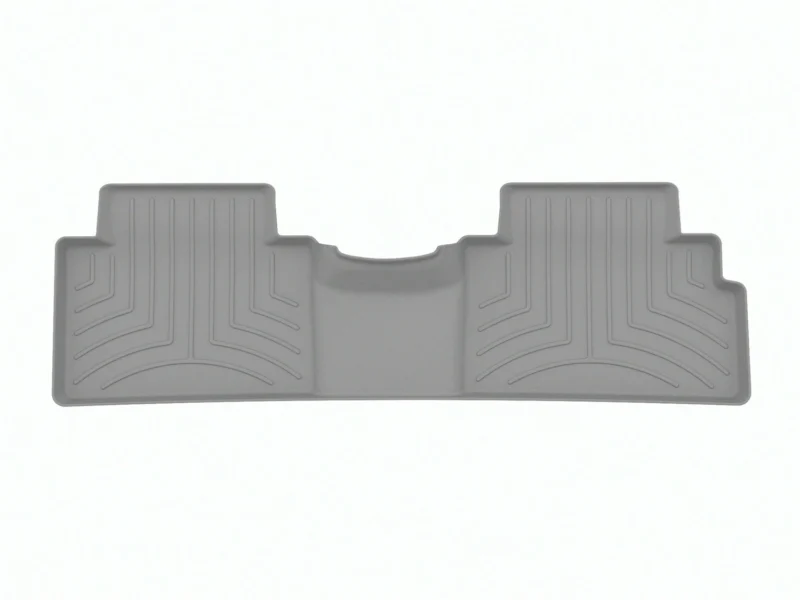 WeatherTech 4615232IM - FloorLiner HP