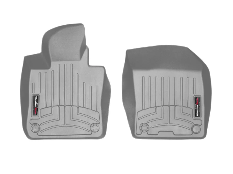 WeatherTech 4615251 - FloorLiner