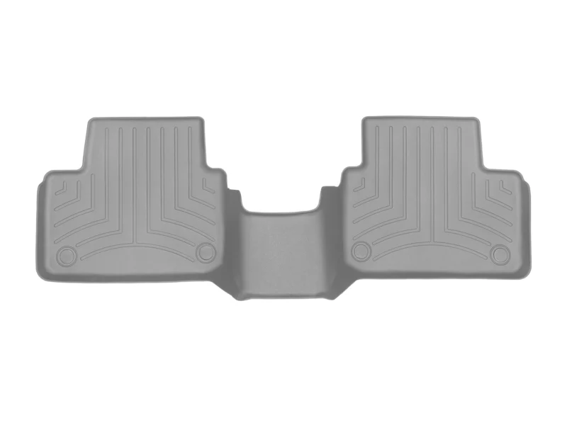 WeatherTech 4615252 - FloorLiner