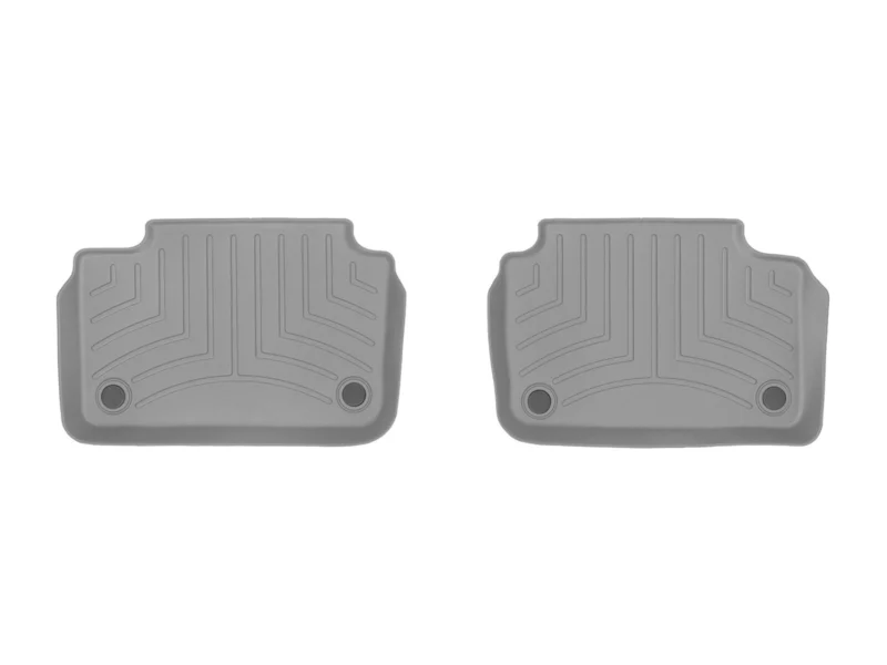 WeatherTech 4615253 - FloorLiner