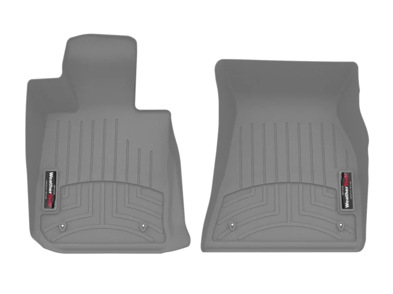 WeatherTech 4615301 - FloorLiner