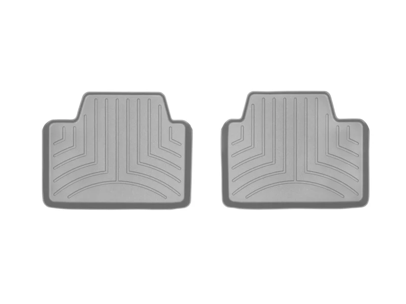 WeatherTech 4615302 - FloorLiner