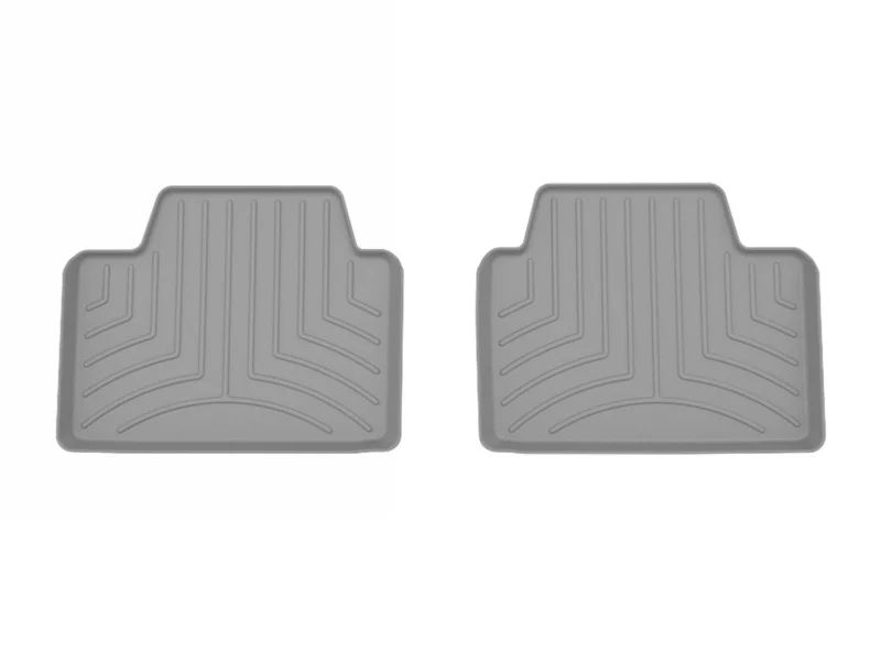 WeatherTech 4615302IM - FloorLiner HP
