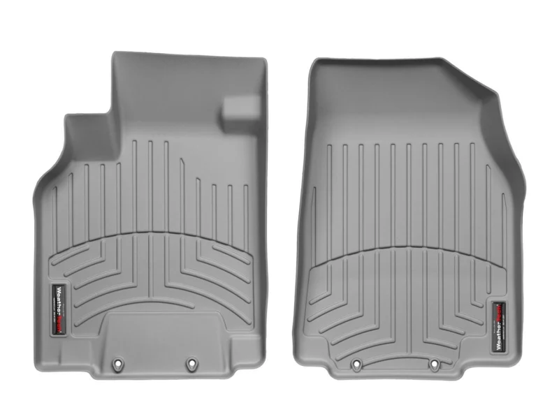 WeatherTech 461531 - FloorLiner