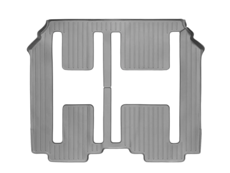 WeatherTech 461532 - FloorLiner