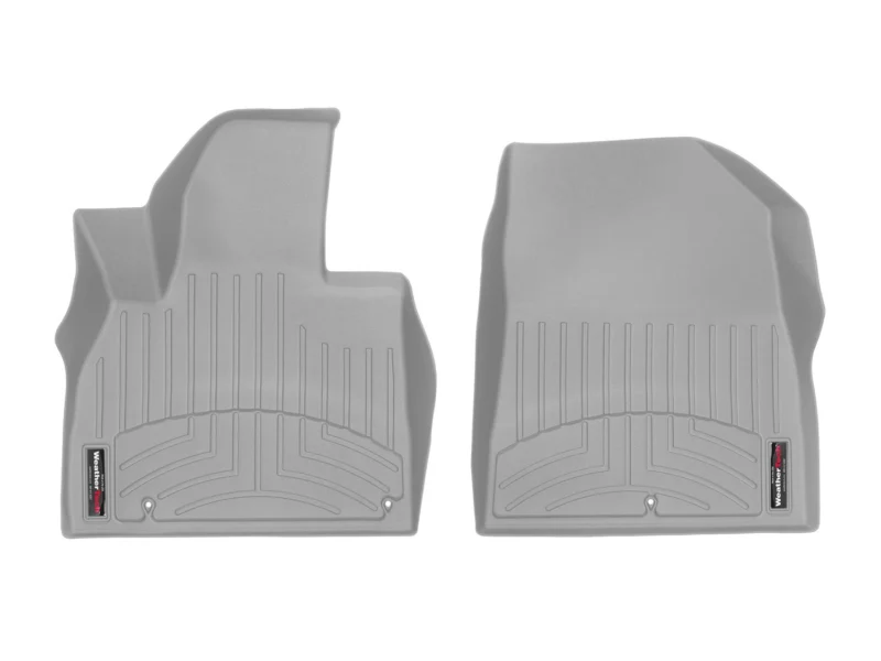 WeatherTech 4615321 - FloorLiner