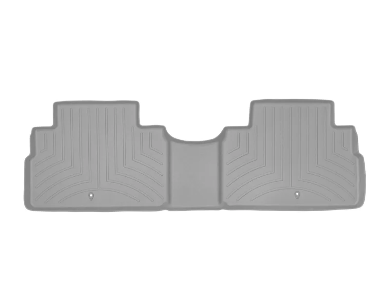 WeatherTech 4615322 - FloorLiner